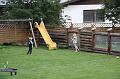 AUS05062009 (135)